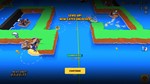 Fish Idle 2: Underwater Mystery| АВТОДОСТАВКА RU Steam - изображение № 6