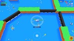 Fish Idle 2: Underwater Mystery| АВТОДОСТАВКА RU Steam - изображение № 3