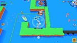 Fish Idle 2: Underwater Mystery| АВТОДОСТАВКА RU Steam - изображение № 2