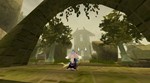 ️ATLYSS | АВТОДОСТАВКА [Россия Steam Gift] - изображение № 4