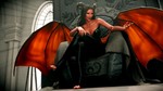 ️Forbidden Fantasy  | АВТОДОСТАВКА [Россия Steam Gift] - изображение № 5