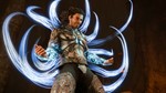 ️Forbidden Fantasy  | АВТОДОСТАВКА [Россия Steam Gift] - изображение № 6