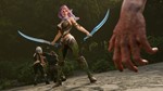 ️Forbidden Fantasy  | АВТОДОСТАВКА [Россия Steam Gift] - изображение № 3