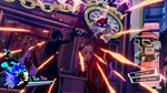 Persona 5 Strikers Digital Deluxe Editi| АВТО RU Steam - изображение № 2