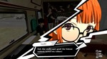 Persona 5 Strikers Digital Deluxe Editi| АВТО RU Steam - изображение № 5