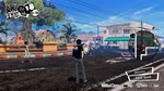 Persona 5 Strikers Digital Deluxe Editi| АВТО RU Steam - изображение № 9
