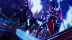 Persona 5 Strikers Digital Deluxe Editi| АВТО RU Steam - изображение № 6