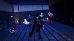 Persona 5 Strikers Digital Deluxe Editi| АВТО RU Steam - изображение № 7