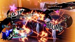 Persona 5 Strikers Digital Deluxe Editi| АВТО RU Steam - изображение № 4