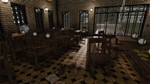 ️House Flipper - Dine Out DLC | АВТОДОСТАВКА RU Steam - изображение № 11