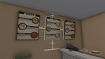 ️House Flipper - Dine Out DLC | АВТОДОСТАВКА RU Steam - изображение № 7