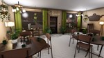 ️House Flipper - Dine Out DLC | АВТОДОСТАВКА RU Steam - изображение № 8