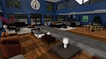 ️House Flipper - Dine Out DLC | АВТОДОСТАВКА RU Steam - изображение № 10