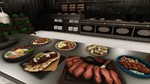 ️House Flipper - Dine Out DLC | АВТОДОСТАВКА RU Steam - изображение № 5