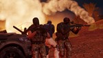 Arma 3 Creator DLC: Western Sahara | АВТО Россия Steam - изображение № 10