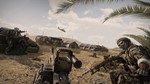 Arma 3 Creator DLC: Western Sahara | АВТО Россия Steam - изображение № 9