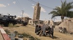 Arma 3 Creator DLC: Western Sahara | АВТО Россия Steam - изображение № 8