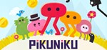 Pikuniku | Ключ сразу Steam РФ+СНГ+МИР/GLOBAL