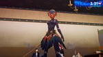 ️Persona 3 Reload: Expansion Pass | АВТО Россия Steam - изображение № 2
