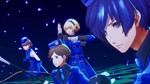 ️Persona 3 Reload: Expansion Pass | АВТО Россия Steam - изображение № 6