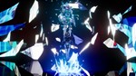 ️Persona 3 Reload: Expansion Pass | АВТО Россия Steam - изображение № 4