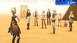 ️Persona 3 Reload: Expansion Pass | АВТО Россия Steam - изображение № 3