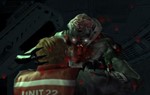 ️Cold Fear | АВТОДОСТАВКА [Россия Steam Gift] - изображение № 5