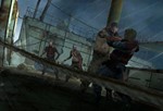 ️Cold Fear | АВТОДОСТАВКА [Россия Steam Gift] - изображение № 7