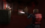️Cold Fear | АВТОДОСТАВКА [Россия Steam Gift] - изображение № 4