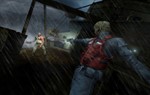 ️Cold Fear | АВТОДОСТАВКА [Россия Steam Gift] - изображение № 2