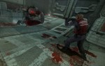 ️Cold Fear | АВТОДОСТАВКА [Россия Steam Gift] - изображение № 6