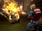 ️Cold Fear | АВТОДОСТАВКА [Россия Steam Gift] - изображение № 8
