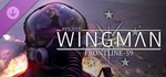 Project Wingman - Frontline 59 Campaign| АВТО RU Steam