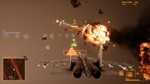 Project Wingman - Frontline 59 Campaign| АВТО RU Steam - изображение № 5