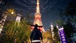 ️Ghostwire: Tokyo Deluxe | АВТОДОСТАВКА RU Steam Gift - изображение № 7