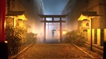 ️Ghostwire: Tokyo Deluxe | АВТОДОСТАВКА RU Steam Gift - изображение № 9