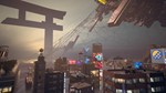 ️Ghostwire: Tokyo Deluxe | АВТОДОСТАВКА RU Steam Gift - изображение № 11