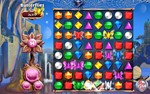 ️Bejeweled® 3 | АВТОДОСТАВКА [Россия Steam Gift] - изображение № 5