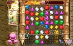 ️Bejeweled® 3 | АВТОДОСТАВКА [Россия Steam Gift] - изображение № 6