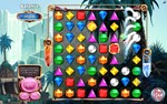 ️Bejeweled® 3 | АВТОДОСТАВКА [Россия Steam Gift] - изображение № 4