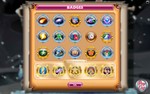 ️Bejeweled® 3 | АВТОДОСТАВКА [Россия Steam Gift] - изображение № 3