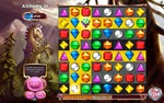 ️Bejeweled® 3 | АВТОДОСТАВКА [Россия Steam Gift] - изображение № 2