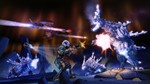 Borderlands: The Pre-Sequel + Season Pass АВТОRU Steam - изображение № 6