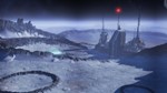 Borderlands: The Pre-Sequel + Season Pass АВТОRU Steam - изображение № 9