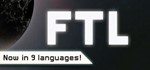 FTL: Faster Than Light | Steam gift МИР/Region Free