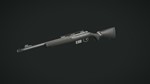 theHunter: Call of the Wild - Hunters' Choice: Bolt-Act - изображение № 2