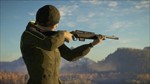 theHunter: Call of the Wild - Hunters' Choice: Bolt-Act - изображение № 4
