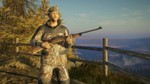 theHunter: Call of the Wild - Hunters' Choice: Bolt-Act - изображение № 6