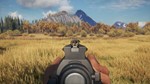 theHunter: Call of the Wild - Hunters' Choice: Bolt-Act - изображение № 5