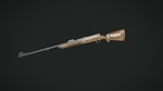 theHunter: Call of the Wild - Hunters' Choice: Bolt-Act - изображение № 3